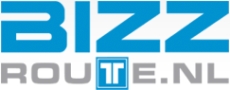 Bizzroute, Ryptsjerk openingstijden