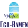 Eco-Ramen Land Van Valk Dordrecht - openingstijden