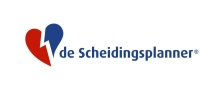 de Scheidingsplanner Amstelland, Amstelveen openingstijden