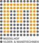 Middelhof Vloer- en Wandtechniek, Zevenaar openingstijden