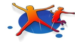 Splashing-fun verhuur van Opblaasfiguren Nesselande Rotterdam - openingstijden