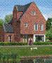 Psychotherapiepraktijk Veenendaal, openingstijden