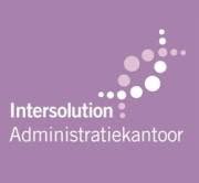 Intersolution Administratie Oud Koog Koog aan de Zaan - openingstijden