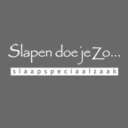 Bedden En Matrassen Slapen Doe Je Zo, Nijkerk openingstijden