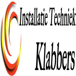 Installatie Techniek Klabbers, Well L openingstijden