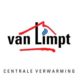 Van Limpt Centrale Verwarming, Hoofddorp openingstijden