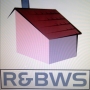 R&bws Bloemenwijk Swifterbant - openingstijden