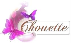 Chouette Lingerie en Mammacare, Leidschendam openingstijden