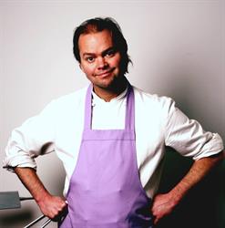Club Cuisine, Amsterdam openingstijden