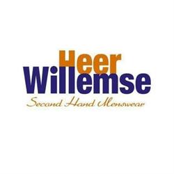 Heerwillemse, Amstelveen openingstijden