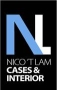 Nl Cases & Interior, Meerkerk openingstijden