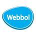 Webbol, Vlaardingen openingstijden