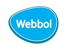 Webbol, Vlaardingen openingstijden