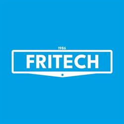 Fritech Personeelsdiensten, Buitenpost openingstijden