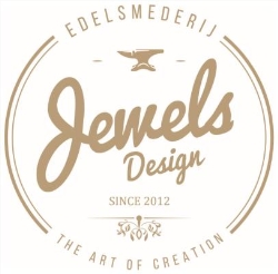 Jewels Design Europapark Sittard - openingstijden