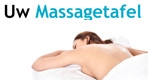 Uw Massagetafel, Rozenburg openingstijden