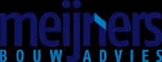 Meijners Bouwadvies & Begeleiding, Hengelo openingstijden