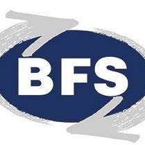 Brinie Financial Services, Epe openingstijden
