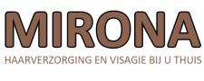 Mirona Haarverzorging en Visagie Griffioen Middelburg - openingstijden