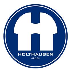 Holthausen Opleidingen, Hoogezand openingstijden