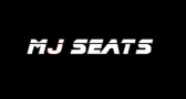 MJ Seats, Ten Boer openingstijden