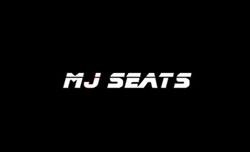 MJ Seats, Ten Boer openingstijden