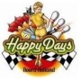 Happydays Noord-Holland, Grootebroek openingstijden