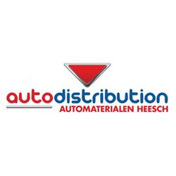 Automaterialen Heesch, openingstijden