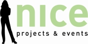 Nice Projects & Events, Gorinchem openingstijden