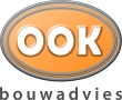 Ook Bouwadvies (Bouwkundige Keuringen en Technisch Advies), Numansdorp openingstijden
