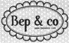 Koffertjes van Bep&co Sportpark Breda - openingstijden