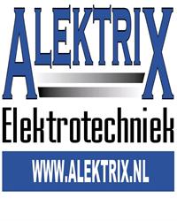 Alektrix Elektrotechniek, Renkum openingstijden