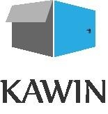 Kawin Ontruimingen & (Senioren) Verhuizingen Diepenveen Diepenveen - openingstijden