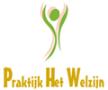 Praktijk Het Welzijn Brandevoort Helmond - openingstijden