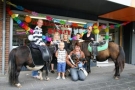 Trimsalon Benjy Haarwijk Gorinchem - openingstijden