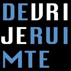 Devrijeruimte, Werkplaats Voor de Tuin, Arnhem openingstijden