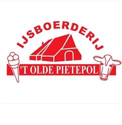 't Olde Pietepol Haart Aalten - openingstijden