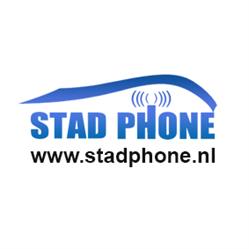 Stadphone, Apeldoorn openingstijden