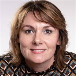 Schoonheidssalon Puur bij Mirjam, Hazerswoude-Dorp openingstijden