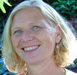 Praktijk Klassieke Homeopathie en Kindertolk Similia, Huizen openingstijden