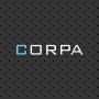 Architectenbureau CORPA, Vleuten openingstijden