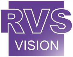 RVS Vision, Amersfoort openingstijden