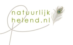 Natuurlijk Helend Centrum Groningen - openingstijden