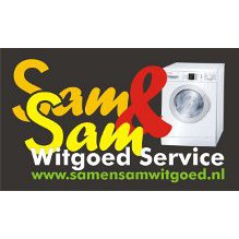 Sam en Sam Witgoed, 's-Gravenhage openingstijden