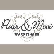 Puur & Mooi Wonen, Schoorl openingstijden