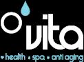 O'vita | Health - SPA - Anti Aging, Halsteren openingstijden