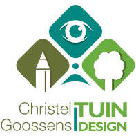 Christel Goossens Tuindesign, Berlicum openingstijden
