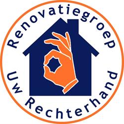 Allround Klusbedrijf Bas Oostrom, Huissen openingstijden