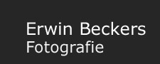 Erwin Beckers Fotografie Rokkeveen Zoetermeer - openingstijden