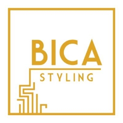 BICA-styling, Harderwijk openingstijden